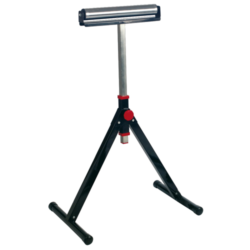 01379 - Single Roller Stand
