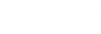 SIP Industrial Products